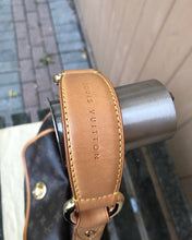 Load image into Gallery viewer, LOYIS VUITTON Monogram Canvas Tikal GM Shoulder Bag
