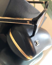 Load image into Gallery viewer, CHANEL Eyeglasses
