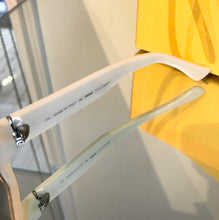 Load image into Gallery viewer, FENDI Sunglasses
