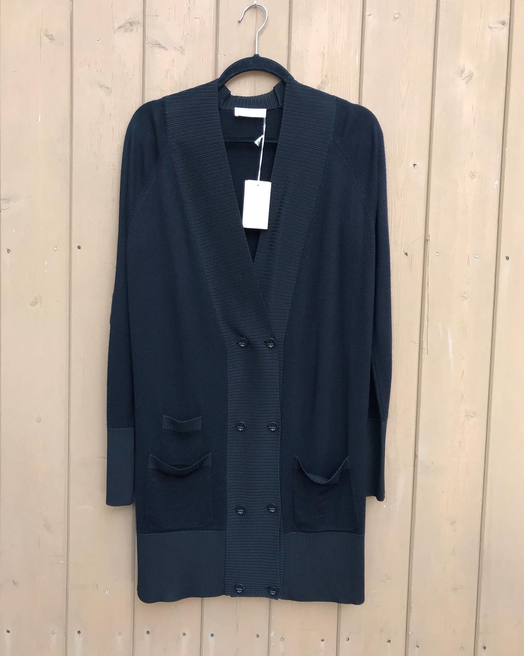 FOGAL Cardigan