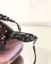 Load image into Gallery viewer, MIU MIU Sunglasses
