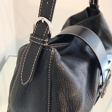 Load image into Gallery viewer, VALENTINO GARAVANI Shoulder Bag
