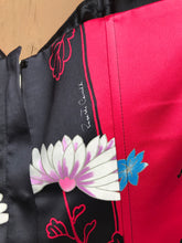 Load image into Gallery viewer, ROBERTO CAVALLI  Corset Bustier

