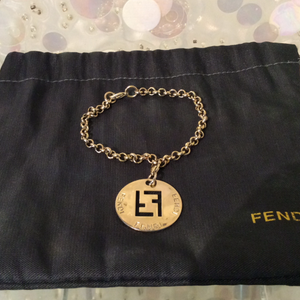 FENDI Bracelet