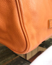 Load image into Gallery viewer, MARC BY MARC JACOBS Leather Handle Crossbody Bag
