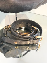 Load image into Gallery viewer, MARC BY MARC JACOBS Classic Q Lili Ukita Handbag
