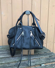 Load image into Gallery viewer, REBECCA MINKOFF Crossbody Bag
