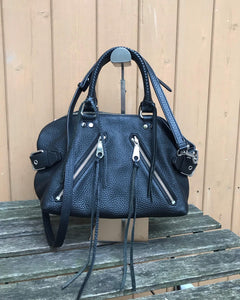 REBECCA MINKOFF Crossbody Bag
