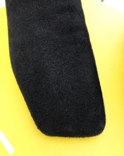Load image into Gallery viewer, MERCEDES CASTILLO Suede Ankle  Boots
