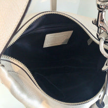 Load image into Gallery viewer, COACH Avery Leather Shoulder Bag
