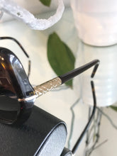 Load image into Gallery viewer, BURBERRY Sunglasses
