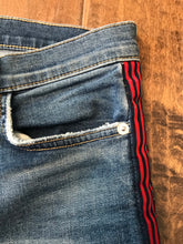 Load image into Gallery viewer, CURRENT/ ELLIOTT Skinny Jeans
