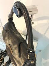 Load image into Gallery viewer, MARC BY MARC JACOBS Classic Q Lili Ukita Handbag
