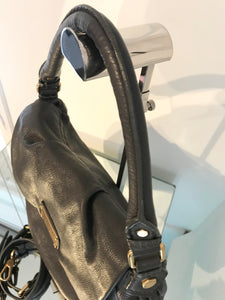 MARC BY MARC JACOBS Classic Q Lili Ukita Handbag