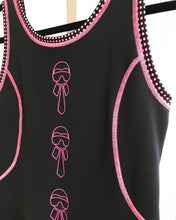 Load image into Gallery viewer, FENDI Tennis Dress

