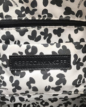 Load image into Gallery viewer, REBECCA MINKOFF Crossbody Bag
