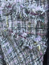 Load image into Gallery viewer, CHANEL Tweed Jacket
