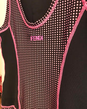 Load image into Gallery viewer, FENDI Tennis Dress
