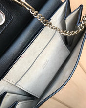 Load image into Gallery viewer, CHLOE Faye O-Ring Crossbody Bag

