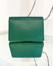 Load image into Gallery viewer, GUCCI Dionysus Mini Leather Chain Bag Wallet
