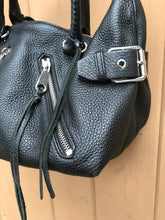 Load image into Gallery viewer, REBECCA MINKOFF Crossbody Bag
