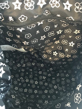 Load image into Gallery viewer, TOKIDOKI For LESPORTSAC Nylon Bag
