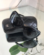Load image into Gallery viewer, CHANEL Sunglasses
