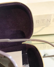 Load image into Gallery viewer, STELLA MCCARTNEY Big Square Sunglasses
