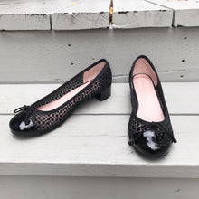 Load image into Gallery viewer, PRETTY BALLERINAS Ballet Flats
