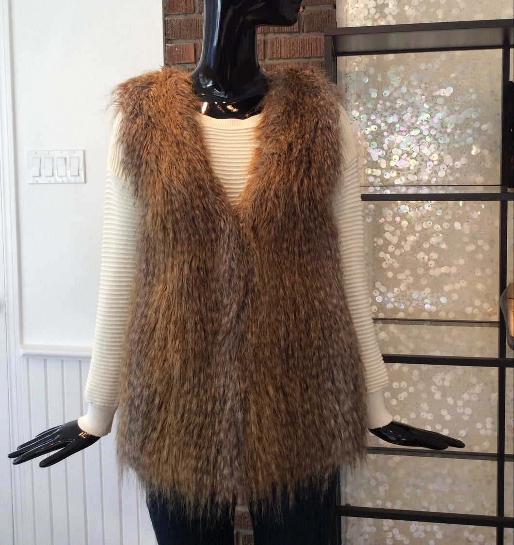 Halston Heritage