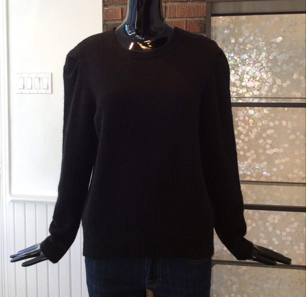 MOSCHINO Wool Sweater