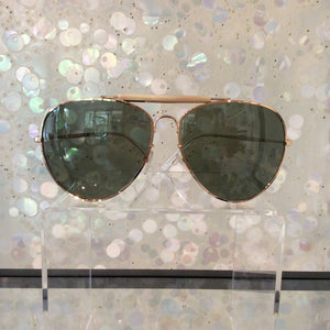 EMILIO PUCCI