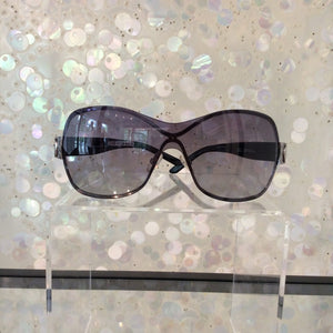 CHRISTIAN DIOR Sunglasses