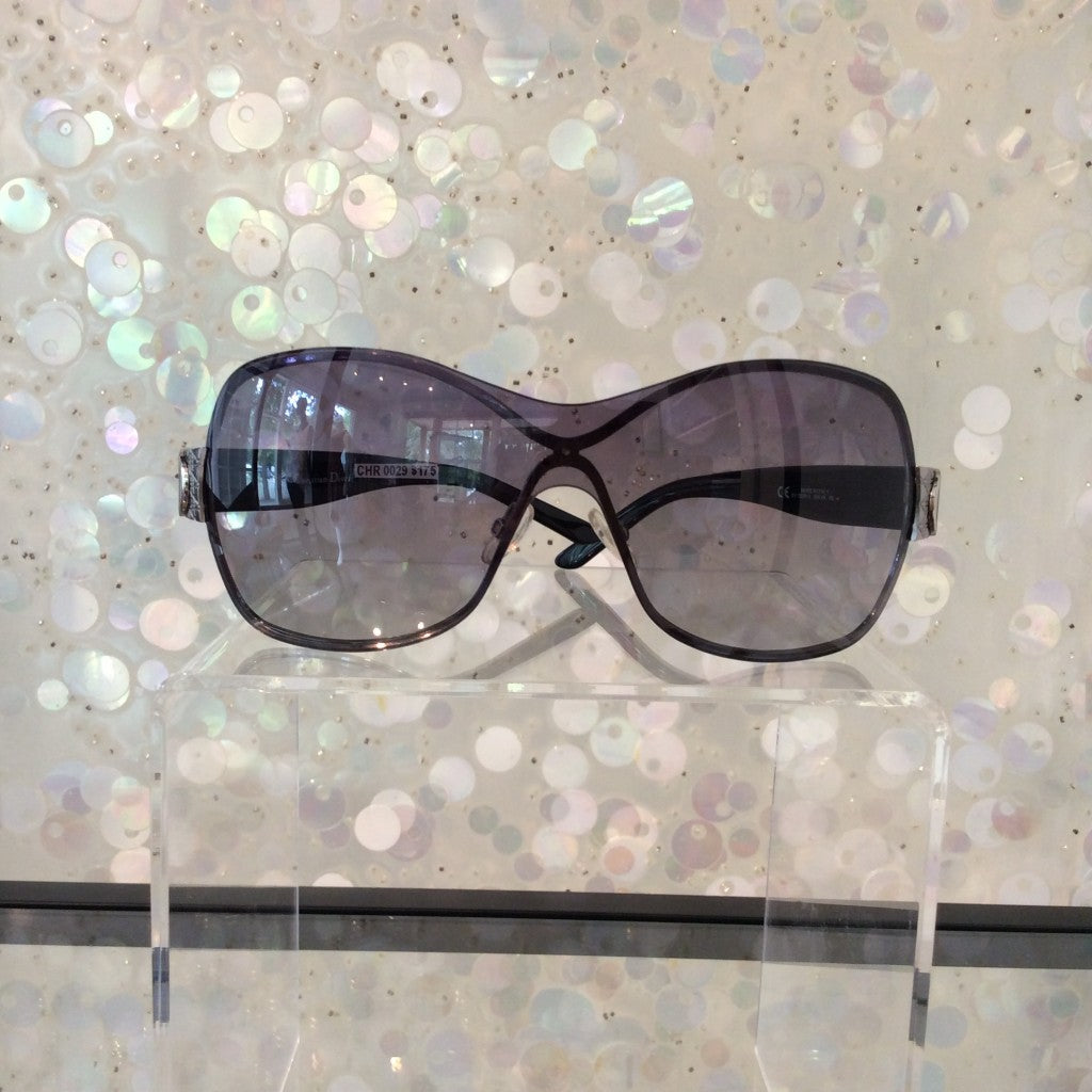 CHRISTIAN DIOR Sunglasses
