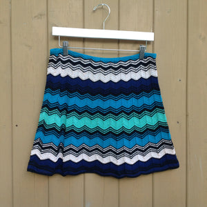 MISSONI