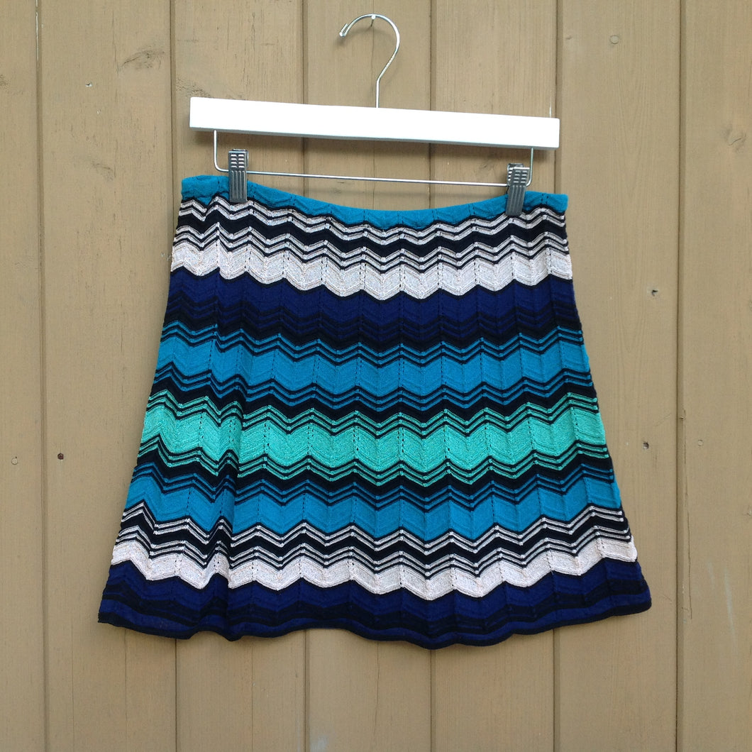 MISSONI