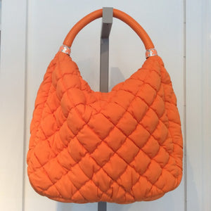 FOLLI FOLLIE Top Handle Bag