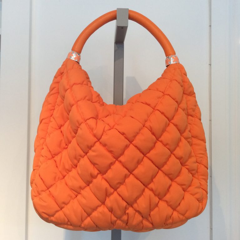 FOLLI FOLLIE Top Handle Bag