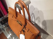 Load image into Gallery viewer, TEDDY BLAKE NY by Buti Accessories Firenze
