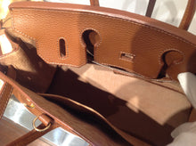 Load image into Gallery viewer, TEDDY BLAKE NY by Buti Accessories Firenze
