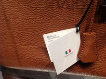 Load image into Gallery viewer, TEDDY BLAKE NY by Buti Accessories Firenze
