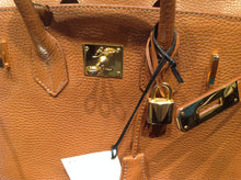 Load image into Gallery viewer, TEDDY BLAKE NY by Buti Accessories Firenze
