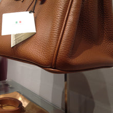 Load image into Gallery viewer, TEDDY BLAKE NY by Buti Accessories Firenze
