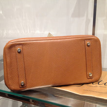 Load image into Gallery viewer, TEDDY BLAKE NY by Buti Accessories Firenze
