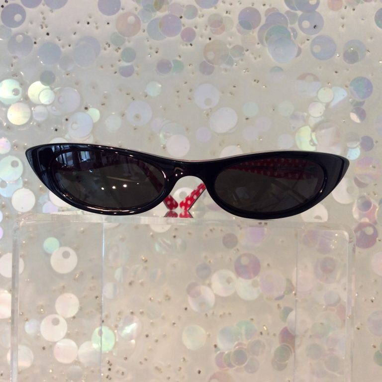 LAFONT Sunglasses