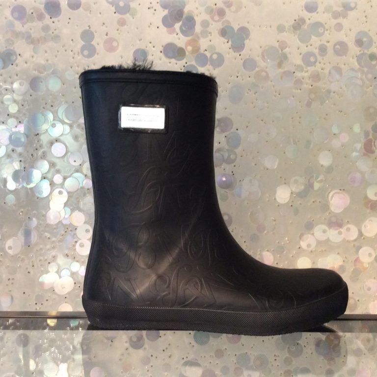 MOOVBOOT