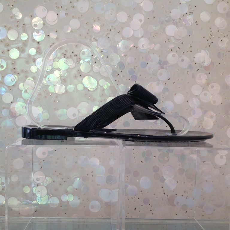 SALVATORE FERRAGAMO Sandals