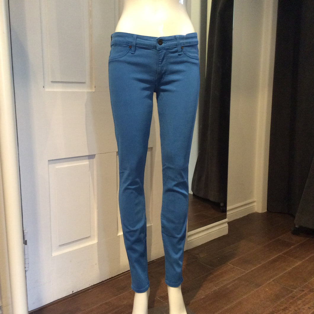 RICH & SKINNY Jeans