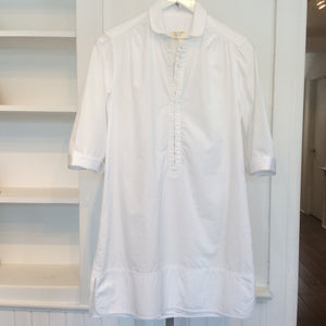 RAG & BONE Cotton Shirt