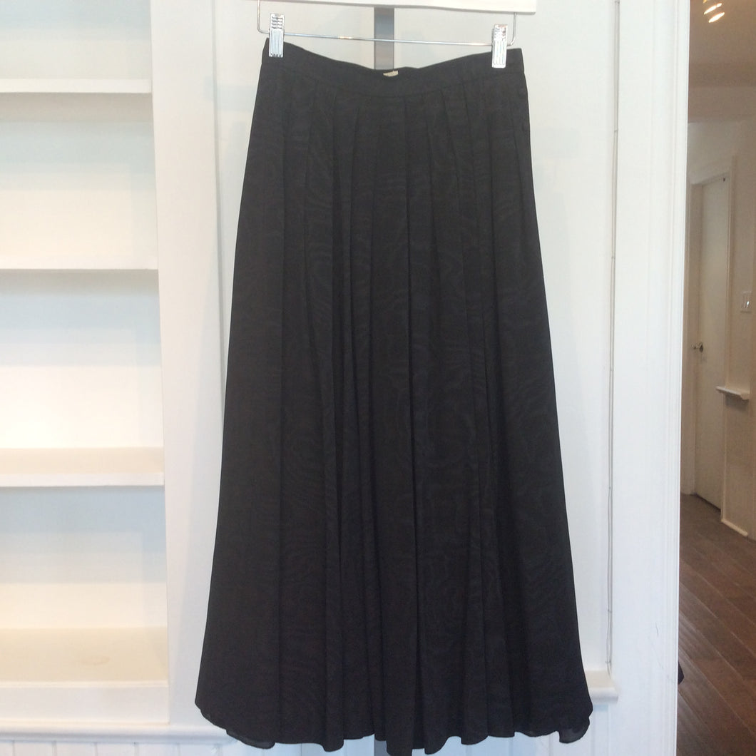 JAEGER Skirt